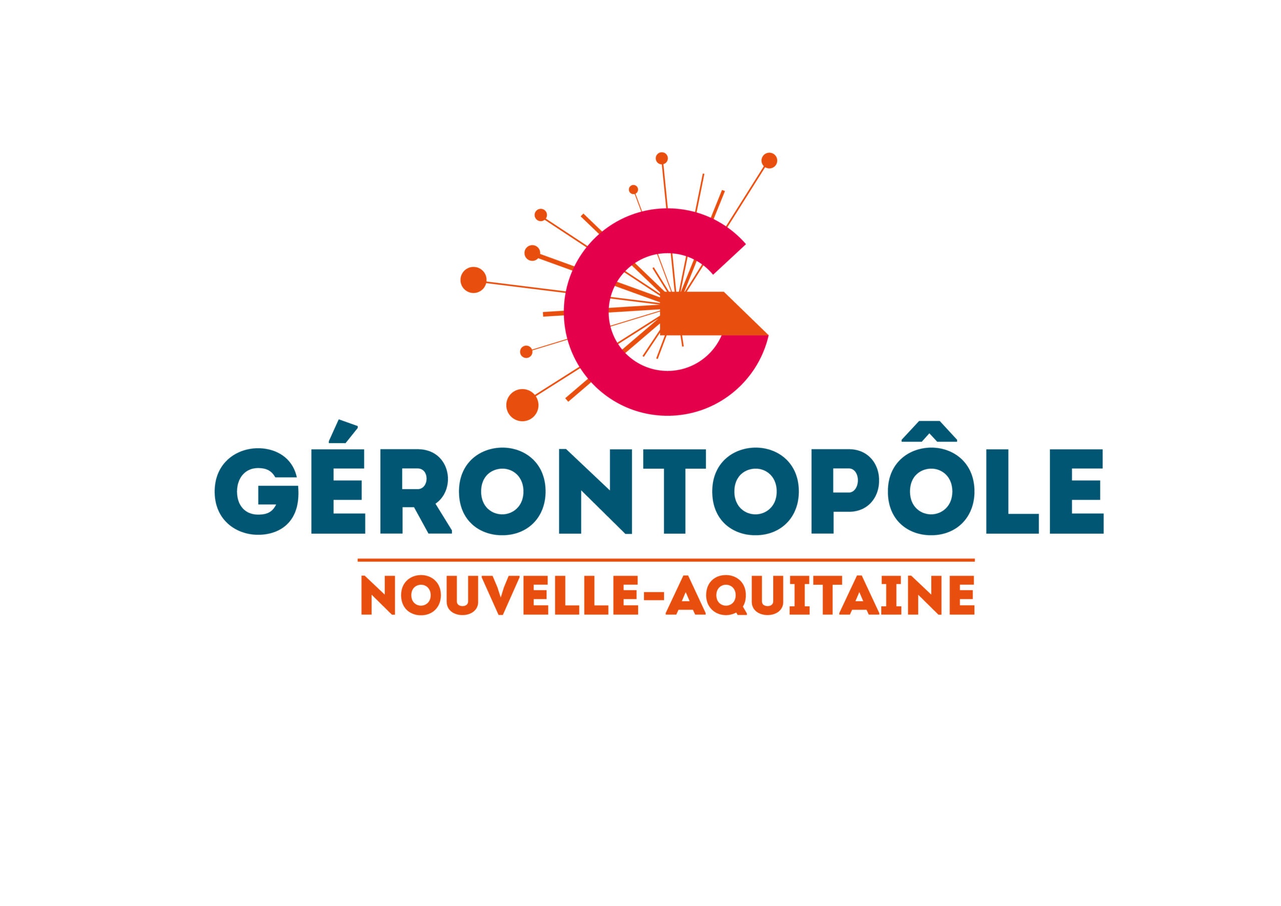 AUTONOM'LAB / GERONTOPOLE