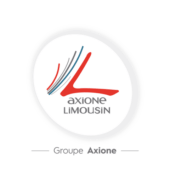AXIONE LIMOUSIN