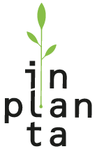 INPLANTA