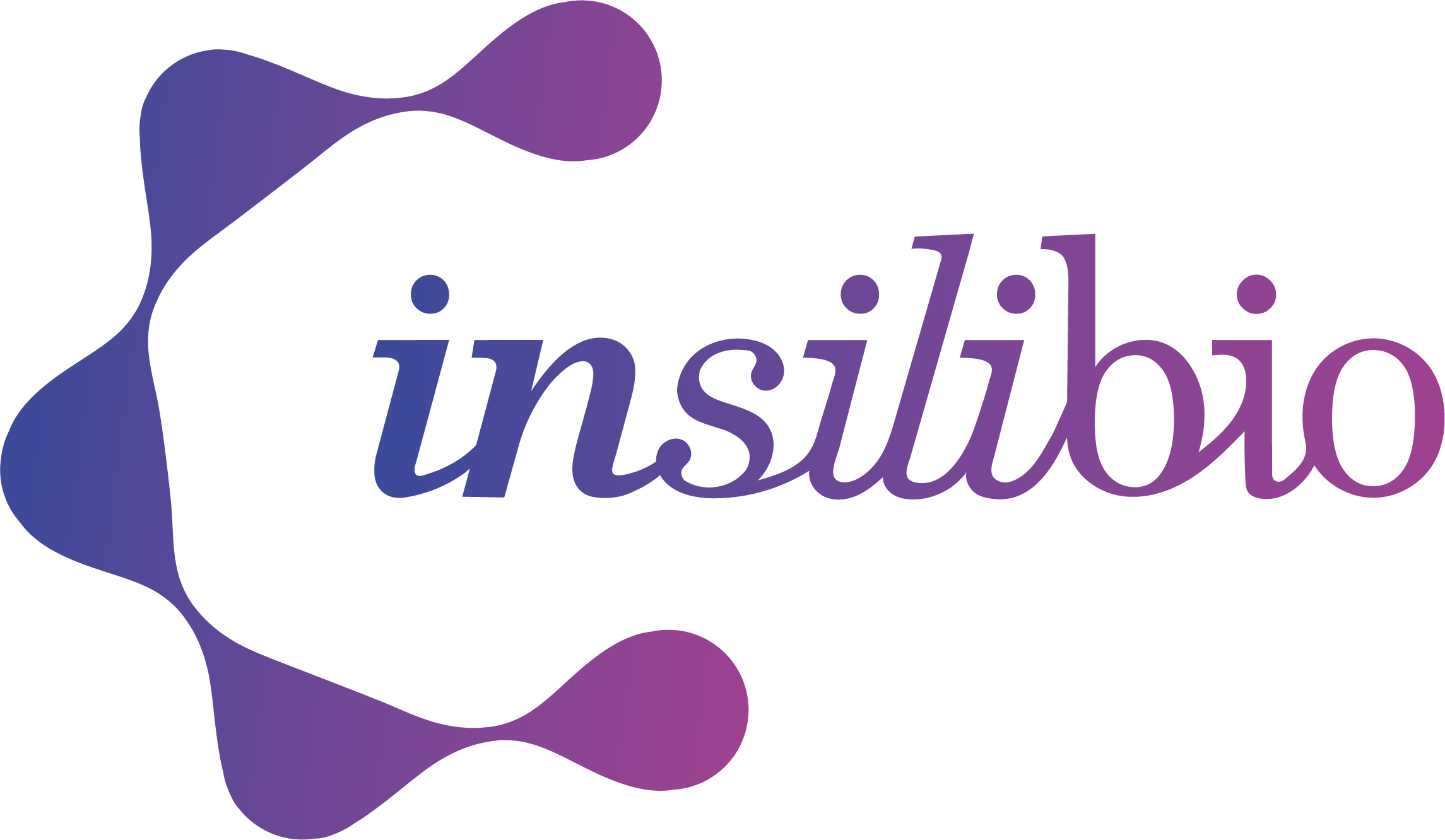 INSILIBIO