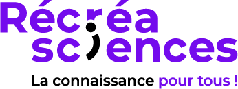 RECREASCIENCES CCSTI LIMOUSIN