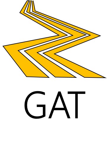 GAT