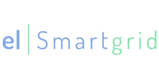 EL SMARTGRID