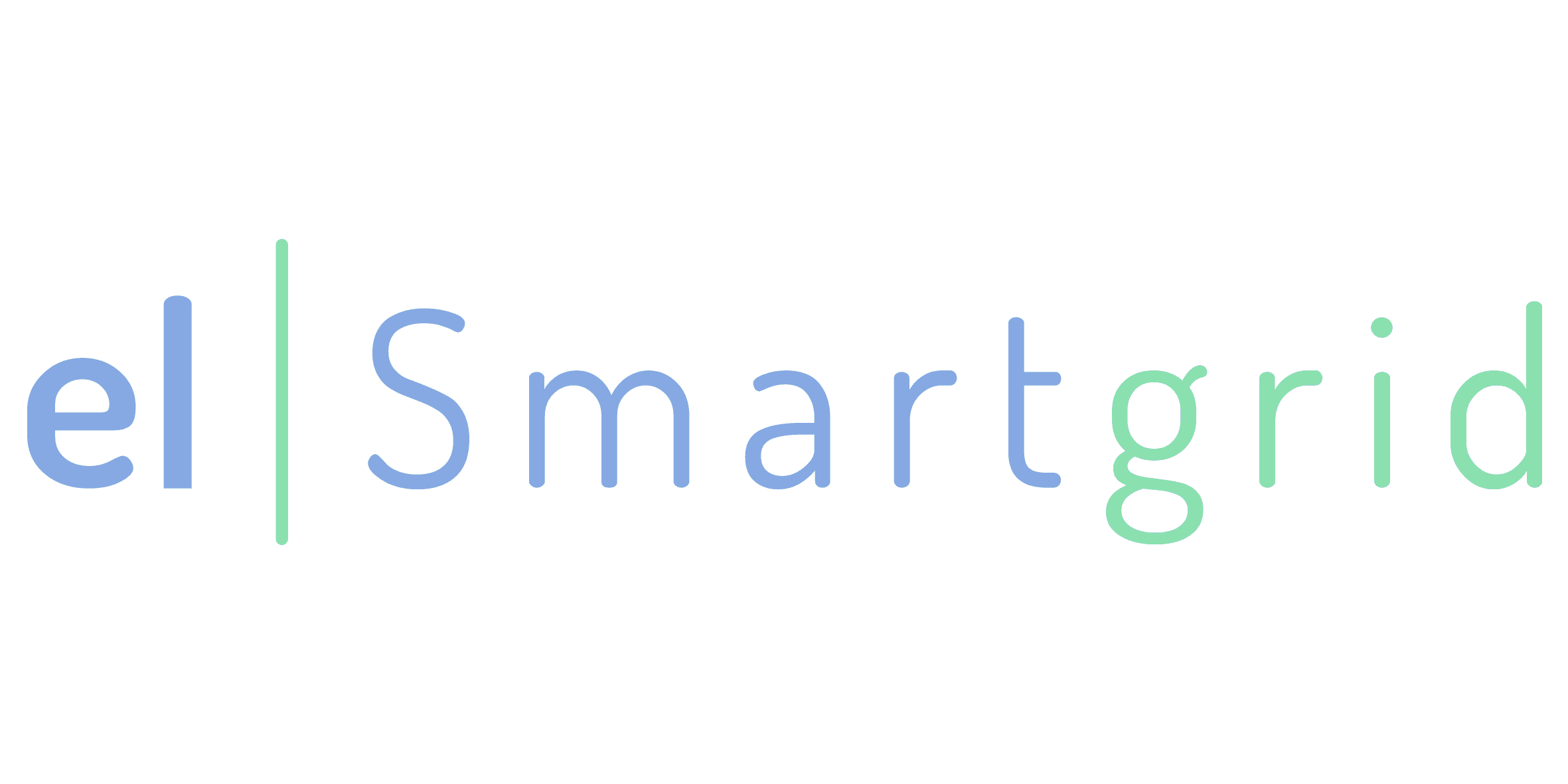 EL SMARTGRID