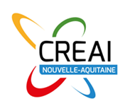 CREAI Nouvelle Aquitaine