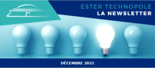 Newsletter Décembre 2021 1