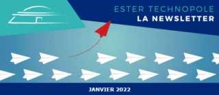 Newsletter de janvier 1