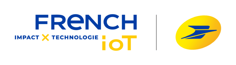 Concours French IOT, Impact x Technologie 2022 de La Poste