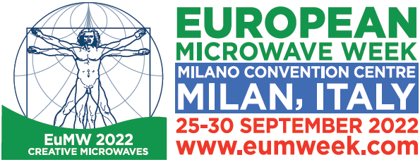 L’EUMW 2022