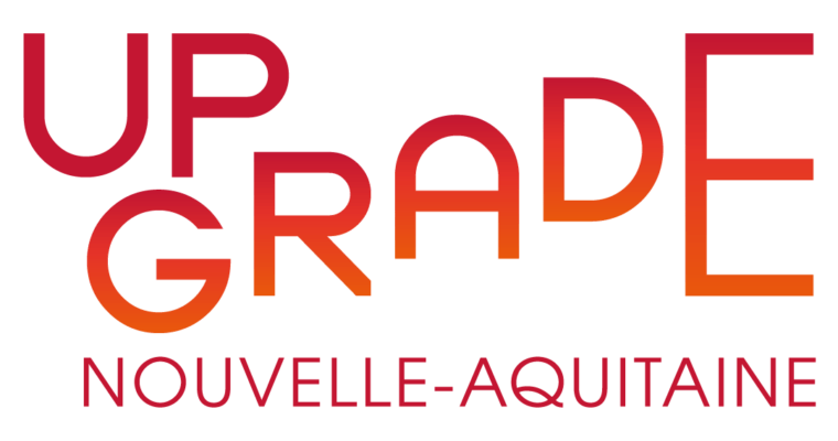 UP-GRADE, le nouveau programme régional de pré-accélération pour les startups