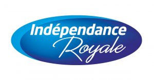 INDEPENDANCE ROYALE