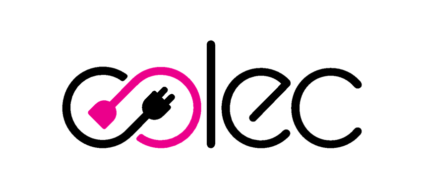 CO'LEC