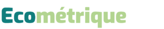 ECOMETRIQUE
