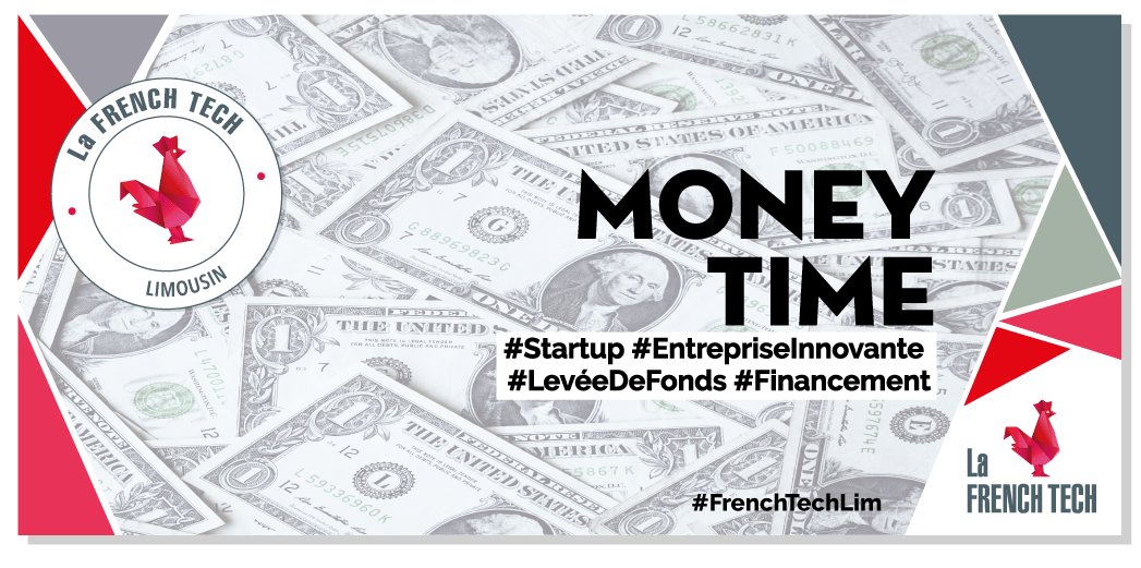 Money Time #3