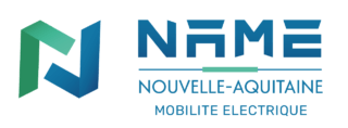 Logo NAME