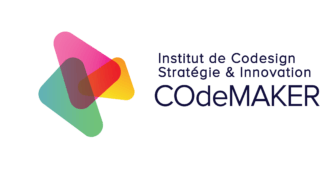 CODEMAKER 1