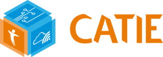CATIE (Centre Aquitain des Technologies de l’Information et Électroniques)