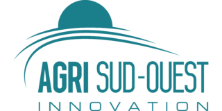AGRI SUD OUEST INNOVATION