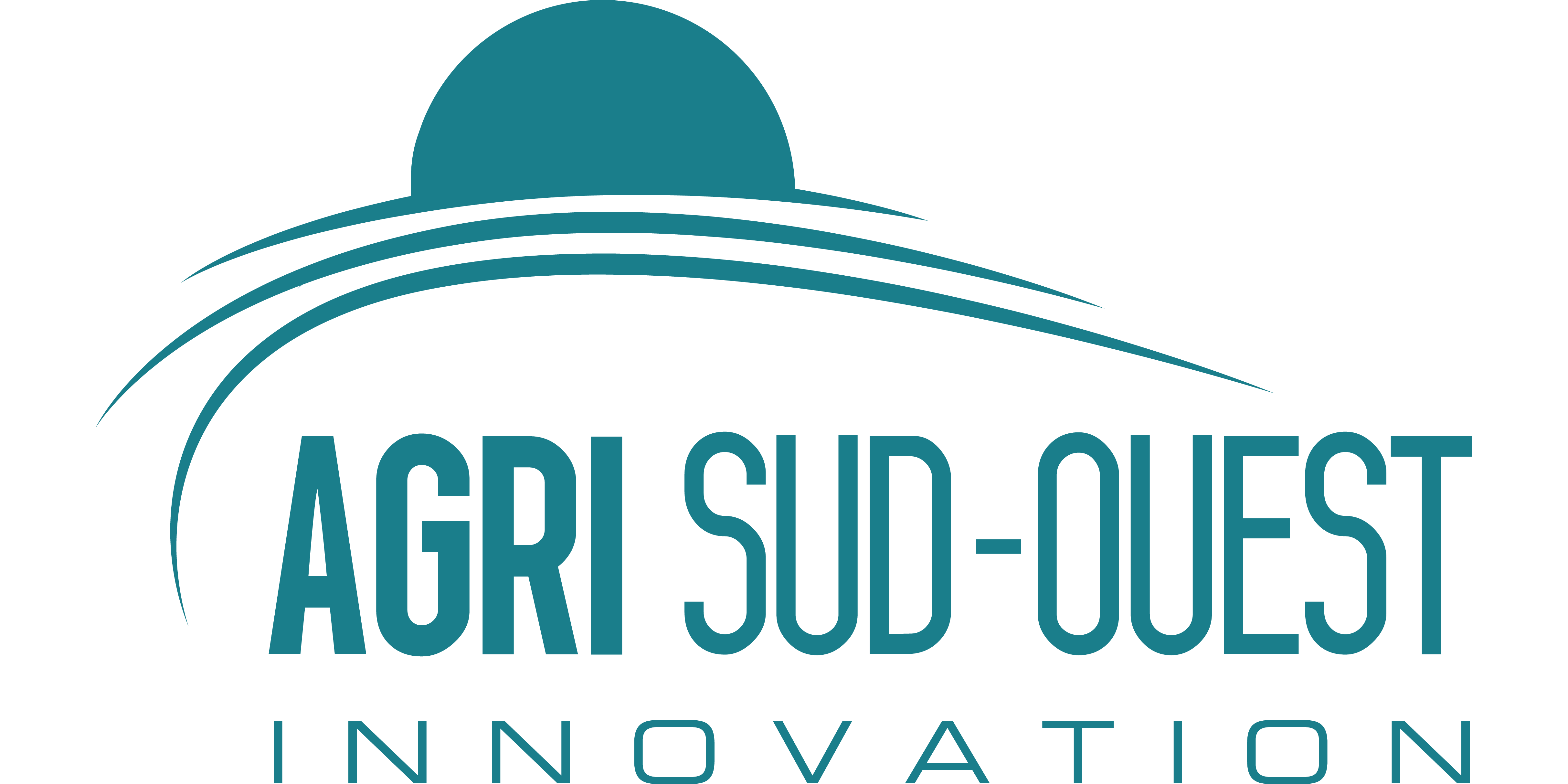 AGRI SUD OUEST INNOVATION