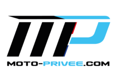 MOTO PRIVEE