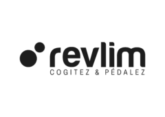 REVLIM