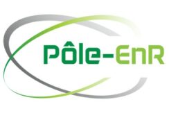 POLE ENR