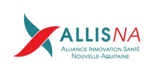ALLIS-NA