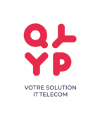 QYYP (anciennement Groupe Thym Business)