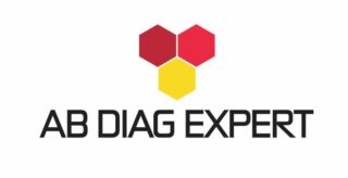 AB DIAG EXPERT